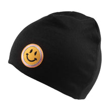 Load image into Gallery viewer, Plain Knitted Cotton Skullies Beanies For Kid Children