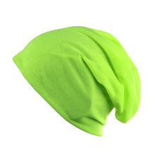 Load image into Gallery viewer, 2018 Fashion 13 Colors Unisex Knitted Hats