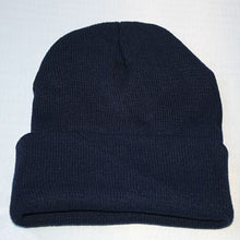 Load image into Gallery viewer, Unisex Slouchy Knitting Beanie Hip Hop Cap