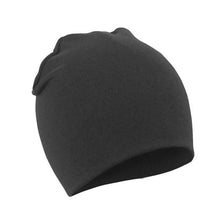 Load image into Gallery viewer, Spring New Unisex Baby Boy Girl