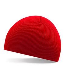 Load image into Gallery viewer, Unisex Men Women Hip-Hop Warm