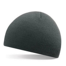 Load image into Gallery viewer, Unisex Men Women Hip-Hop Warm