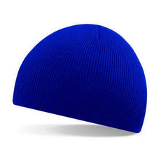 Load image into Gallery viewer, Unisex Men Women Hip-Hop Warm